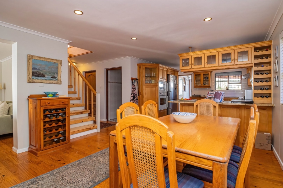 3 Bedroom Property for Sale in Onrus Western Cape